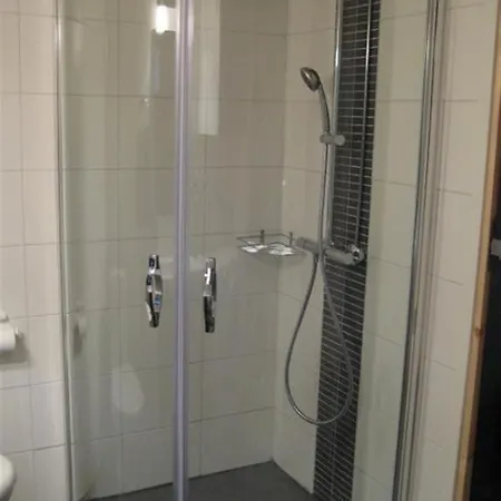 Lejlighed Pyhakirnu Pyhätunturi