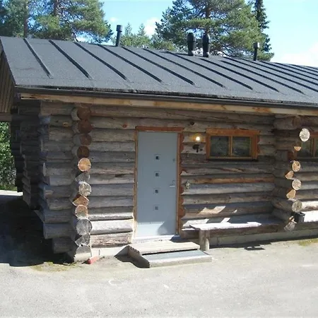 Pyhakirnu